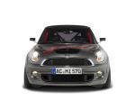 Mini Cooper S Eagle by AC Schnitzer 2011 года